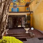 Pfa Ginevra - Isola D'elba Hotel Cavo