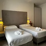 Pfa Ginevra - Isola D'elba Hotel Cavo