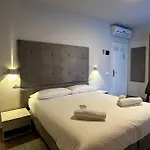Hotel Pfa Ginevra - Isola D'elba