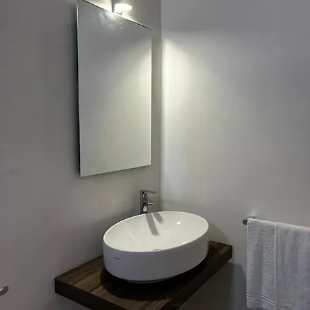 Pfa Ginevra - Isola D'elba 3* Cavo