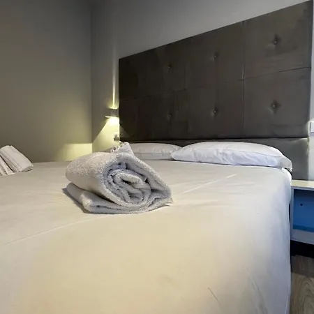 Pfa Ginevra - Isola D'elba