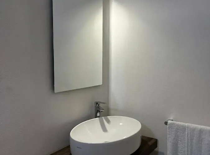 Pfa Ginevra - Isola D'elba 3* Cavo