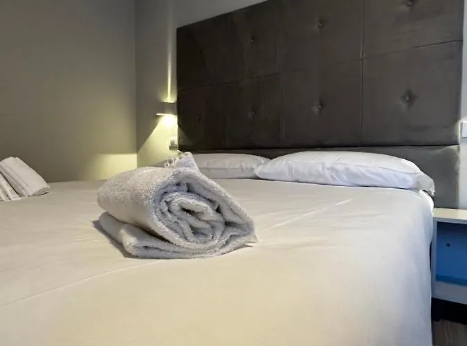 Pfa Ginevra - Isola D'elba