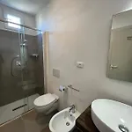 Pfa Ginevra - Isola D'elba فندق 3*