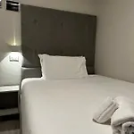 Hotel Pfa Ginevra - Isola D'elba