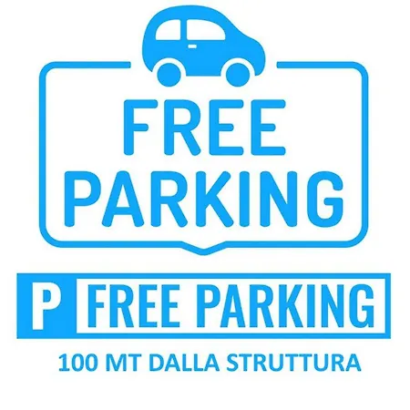 Pfa Ginevra - Isola D'elba فندق